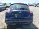 Nissan JUKE S Image 8