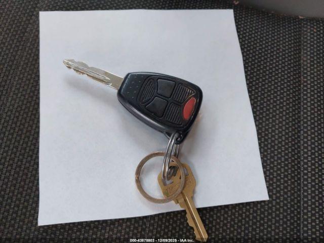 Jeep Wrangler Unlimited X Image 8