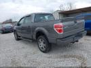 Ford F-150 Stx Image 3