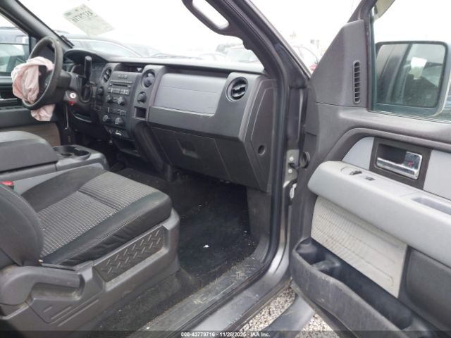 Ford F-150 Stx Image 6