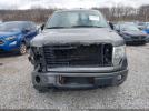 Ford F-150 Stx Image 4