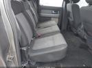 Ford F-150 Stx Image 7