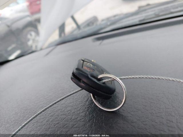 Ford F-150 Stx Image 9