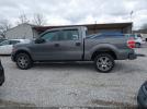 Ford F-150 Stx Image 15