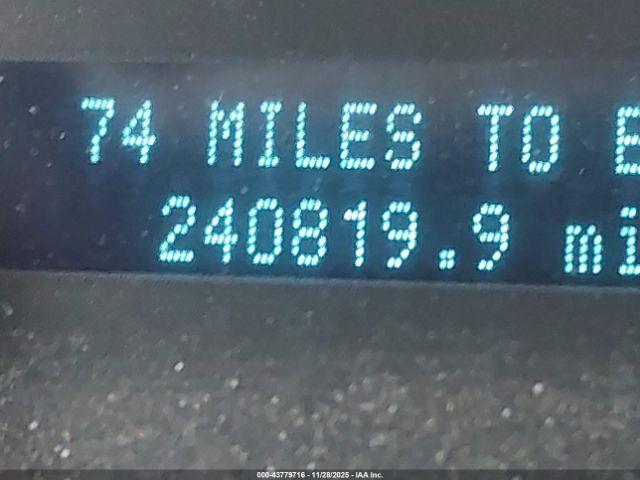 Ford F-150 Stx Image 16