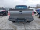 Ford F-150 Stx Image 14
