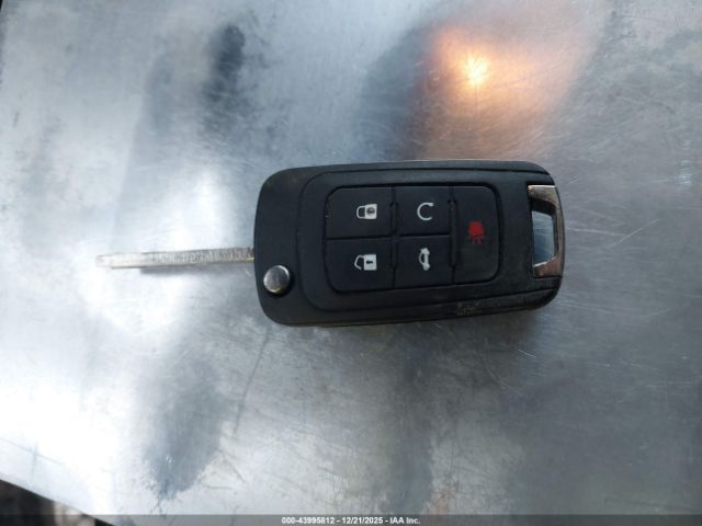 Chevrolet Equinox Ltz Image 10