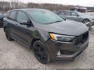 Ford Edge St Image 1