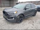 Ford Edge St Image 4
