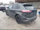 Ford Edge St Image 2