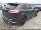 Ford Edge St Image 3