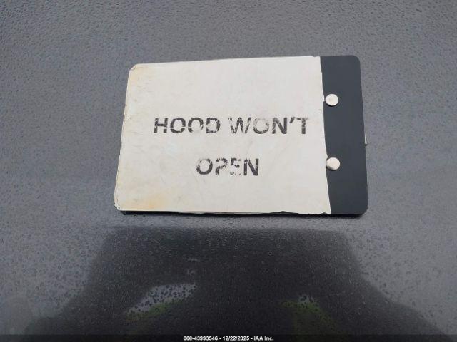 Ford Edge St Image 8