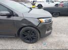 Ford Edge St Image 9