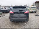 Ford Edge St Image 12