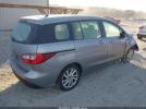 Mazda Mazda5 Sport Image 6