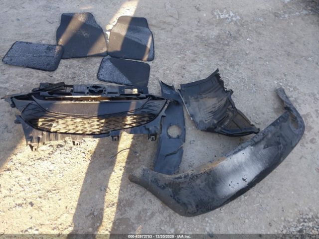 Mazda Mazda5 Sport Image 11