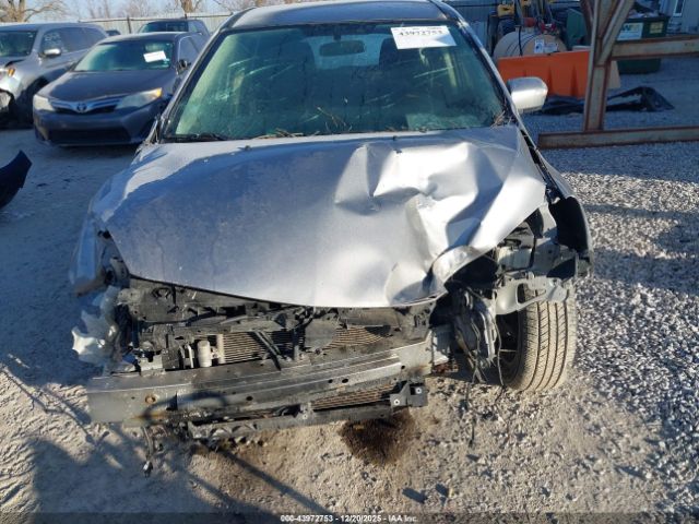 Mazda Mazda5 Sport Image 17