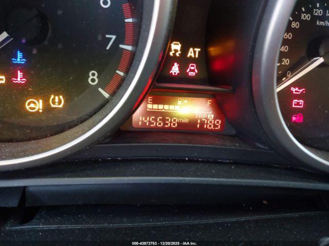 Mazda Mazda5 Sport Image 12