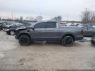 Honda Ridgeline Rtl-e Image 3
