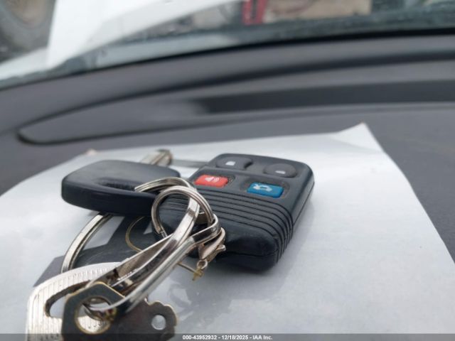 Ford Mustang Image 15