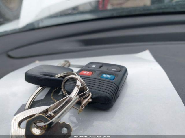 Ford Mustang Image 15