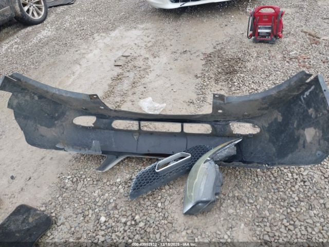 Ford Mustang Image 13