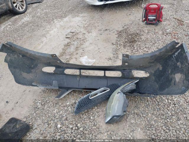 Ford Mustang Image 13