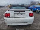 Ford Mustang Image 10