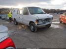 Ford E-250 Image 1