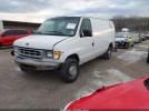 Ford E-250 Image 10