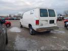 Ford E-250 Image 4