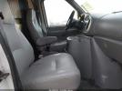 Ford E-250 Image 7