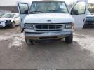 Ford E-250 Image 5