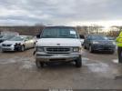 Ford E-250 Image 14