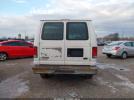 Ford E-250 Image 16
