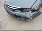 Acura TSX Image 4