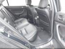 Acura TSX Image 10