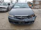 Acura TSX Image 2