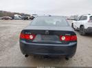 Acura TSX Image 15