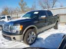 Ford F-150 Image 11