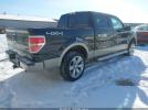 Ford F-150 Image 5
