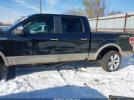 Ford F-150 Image 15