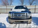 Ford F-150 Image 12