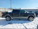 Ford F-150 Image 7