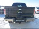 Ford F-150 Image 9