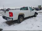 Chevrolet Silverado 1500 Work Truck Image 16