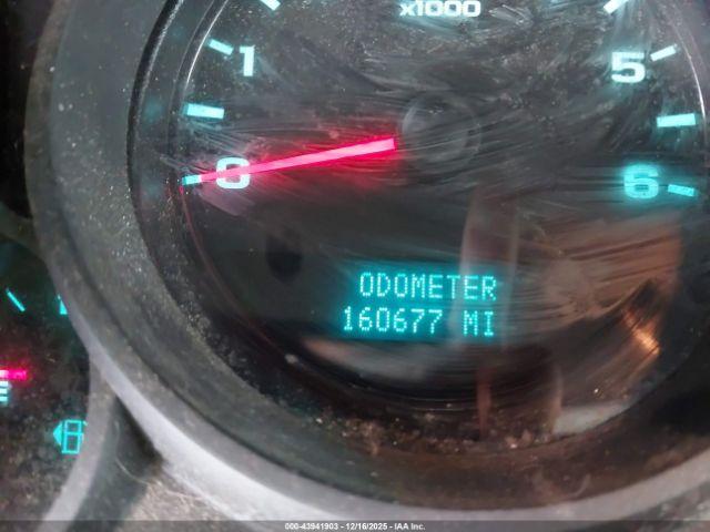 Chevrolet Silverado 1500 Work Truck Image 15