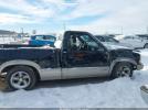Chevrolet S-10 Ls Fleetside Image 15