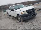 Ford F-150 Image 1