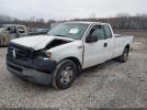 Ford F-150 Image 8